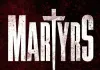 Martyrs