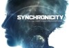 Synchronicity <br />©  POP Films