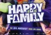 Happy Family <br />©  Warner Bros.