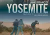 Yosemite <br />©  Monterey Media