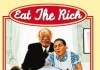 Eat the Rich <br />©  e-m-s