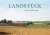 Landstück <br />©  Salzgeber & Co
