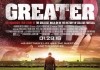 Greater <br />©  Greater Productions