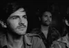 Briefe aus dem Krieg - Miguel Nunes und  Joao Pedro Mamede