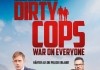 Dirty Cops: War on Everyone <br />©  Constantin Film