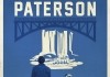 Paterson <br />©  Weltkino Filmverleih