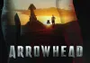 Arrowhead