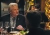 The Dinner - Richard Gere (Stan), Rebecca Hall (Katelyn)