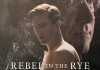 Rebel in the Rye <br />©  EuroVideo Medien GmbH