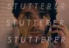 Stutterer