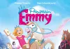 Prinzessin Emmy <br />©  Universum Film