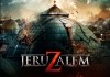 JeruZalem <br />©  Splendid Film