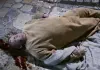 JeruZalem