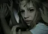 JeruZalem