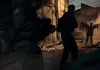 JeruZalem