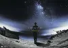 The Whispering Star