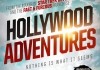 Hollywood Adventures <br />©  Splendid Film