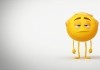 Emoji - Der Film - Mr. Meh