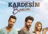 Kardesim Benim