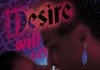 Desire will set you free <br />©  missingFilms