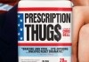 Prescription Thugs <br />©  Samuel Goldwyn Films