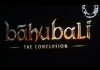 Bahubali: The Conclusion <br />©  Kinostar  ©  Splendid Film