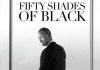 Fifty Shades of Black <br />©  Open Road Films