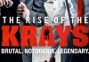 Legend of the Krays <br />©  Grindstone Entertainment Group