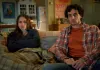 Official Secrets - Katharine Gun (Keira Knightley)...hten.