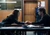 Official Secrets - Yasar (Adam Bakri), Katharine Guns...bung.