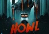 Howl <br />©  Capelight Pictures