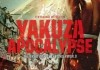 Yakuza Apocalypse <br />©  Koch Media