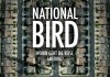 National Bird <br />©  NFP marketing & distribution