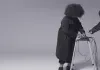 Creative Control - Reggie Watts