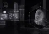 Creative Control