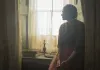 Sunset Song - Agyness Deyn