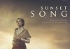 Sunset Song <br />©  Magnolia Pictures