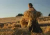 Sunset Song - Agyness Deyn