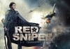Red Sniper - Die Todesschtzin <br />©  eastside communications