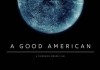 A Good American <br />©  Drop-Out Cinema eG