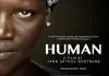 Human