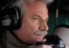 Human - Die Menschheit -  Yann Arthus-Bertrand