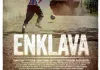 Enclave - Enklava <br />©  barnsteiner-film