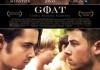 Goat <br />©  Paramount Pictures