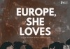 Europe, She Loves <br />©  dejavu filmverleih