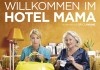 Willkommen im Hotel Mama <br />©  Alamode Film