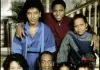 Die Bill Cosby Show