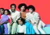 Die Bill Cosby Show