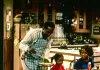 Die Bill Cosby Show