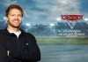 Cars 3 - Evolution - Sebastian Vettel als deutsche...tian
